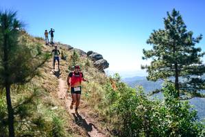 BIB: 
                            <button type="button" onclick="openModal(26606228)" class="btn btn-primary btn-sm float-right btn-popup" data-toggle="modal" data-target=".modal-high-quality">
                        <i class="fas fa-shopping-cart"></i> Add to Cart
                    </button>
                                            <button type="button" onclick="isThisMe(26606228, true)" class="btn btn-success btn-sm float-right btn-popup btn-isme hidden" data-toggle="tooltip" data-placement="bottom" title="นี่คือรูปของคุณใช่ไหม คลิกที่นี่เพื่อเอาเข้าอัลบั้ม">
                        <i class="fas fa-plus"></i> Add to album
                    </button>
                    <button type="button" onclick="isThisMe(26606228, false)" class="btn btn-warning btn-sm float-right btn-popup btn-isnotme hidden">
                        <i class="fas fa-ban"></i> Remove from album
                    </button>